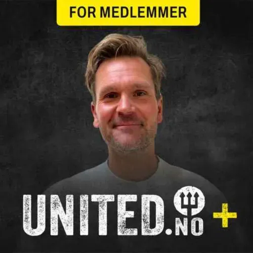 Fra arkivet: Hedersgjesten: Øystein «Pølsa» Pettersen
