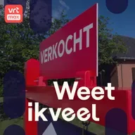 Huis (ver)kopen