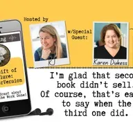 The Gift of Failure: Author Version