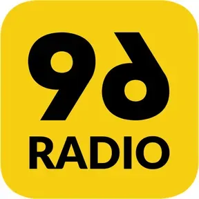 RADIO 96 diretta