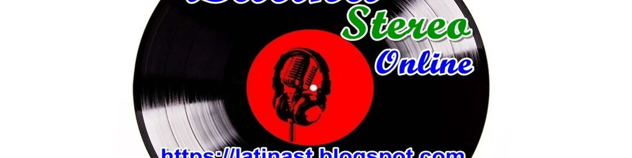 Radio Cristiana Online