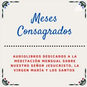 Meses Consagrados