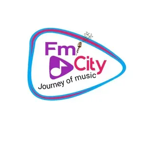 F.M City 100.1