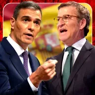 La regularización y las jornadas de Pérez Reverte - Debate Directo