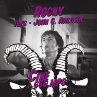 E66: Rocky (1976) - John G. Avildsen