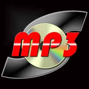 M.P.3 Streaming ( Web Radio )