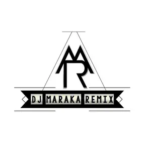 New Podcast