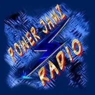 Power Jamz Radio