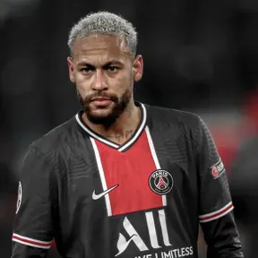 Victor