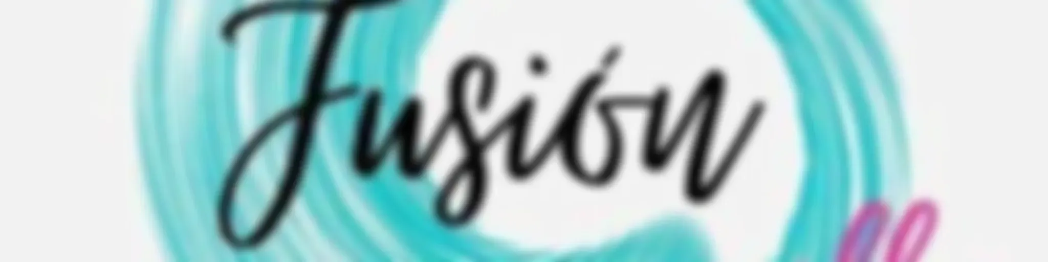 Fusión Maravilla con Marcia Barranco