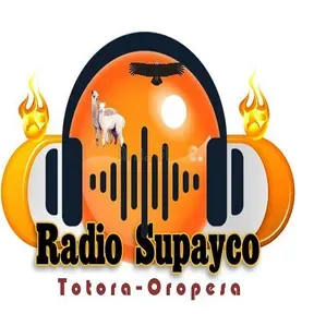 Radio Supayco Oropesa