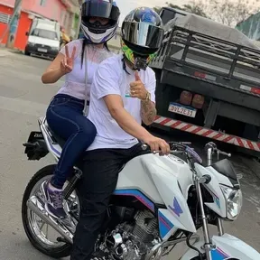 Kaio Henrique