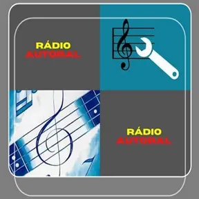 RADIO AUTORAL