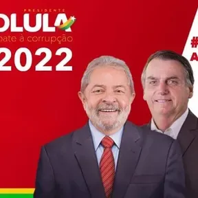 radioda