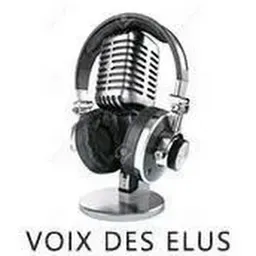 Radio Voix Des Elus-RTVE