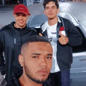 Bestwest