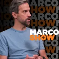 Growing Quarkus in a Spring Boot World – Kevin Dubois (IBM)