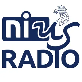 NiUS Radio