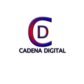 CADENA DIGITAL RADIO