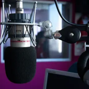 Radio IRESO