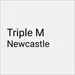 Triple M 102.9 Newcastle