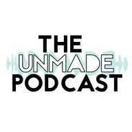 173: Mystery Food Under the Bed