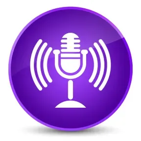 Radio 90.9 Fm CDE - Derlis Barrientos