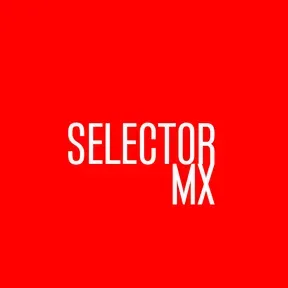 SelectorMx