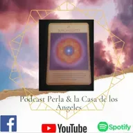 Día #19 Surgimiento