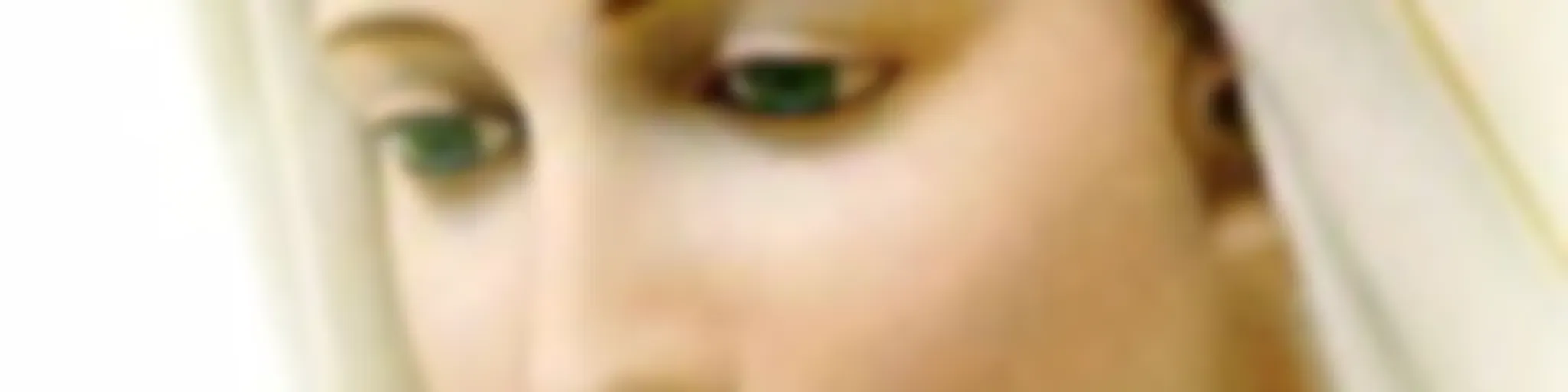 Juan el Apostol podcast