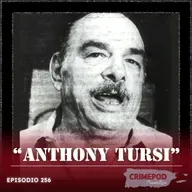 Anthony Tursi