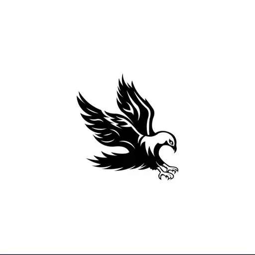 Marriage Indian English Stand-Up Comedy by Abhishek Upmanyu [TubeRipper.com].mp3