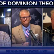 False Teachers, MAGA, and the Rise of Dominion Theology