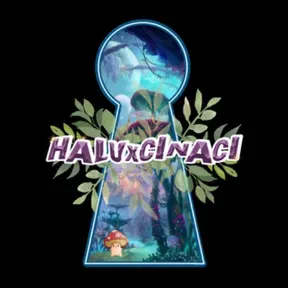 HALUxZENO