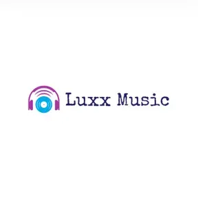 Luxx Music