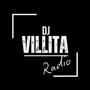 Dj Villita Radio