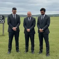 Basketball Beat #99: Defense Lived Here