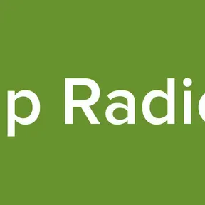 Jp Radio