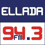 Ellada 94.3