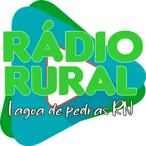 radio pedro do forro