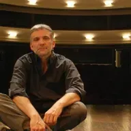 EBS - Victor Arrojo- (21/04/2022)