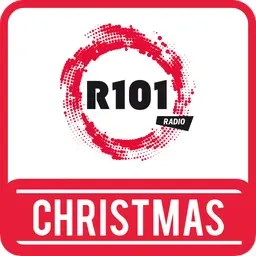 R101 CHRISTMAS diretta