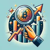 Bitcoin Eyes 68K Breakout as CLARITY Act Heads to Senate and BlockchainFX Nears 15M Softcap