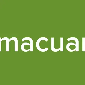pomacuaran