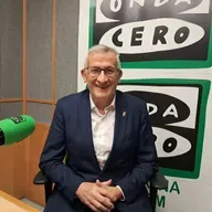 Félix Taberna: “La desintermediación, mezclada con la polarización y la toxificación interesada, provoca un marasmo de desinformación”