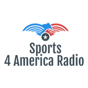 Sports 4 America Radio