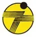 警察廣播電臺 - 臺南分臺