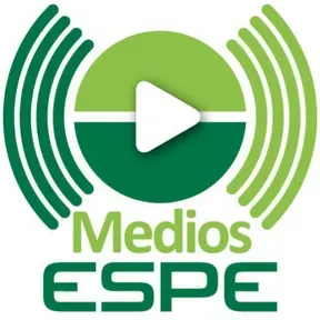Radio ESPE