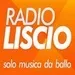 Radio Liscio