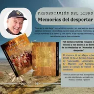 Feli Santana 09-05-2025